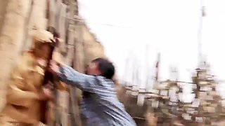 Shen Qiao - The Woman Who Seduced The Japanese Lieutenant