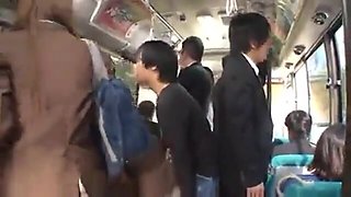 463-youth-with-areare-dta