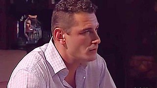 Argento Di Fiele 1 (2001) - Karma Rosenberg