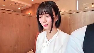 638-wguuhy-ouhsgy-poo-one