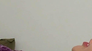 Sweet Girl Needs to Swallow All Pee of Her Stepmom