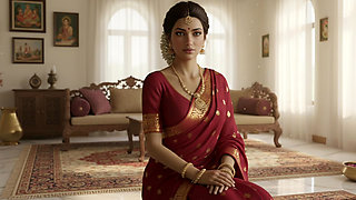 Stepbrother and Stepsister's Secret Summer Night - Entos