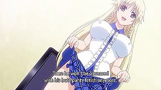 Desi Anime Toon Sex Video Animation Porn - Car Toon