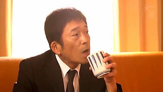 747-season-ending-who-juy