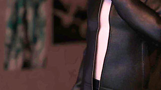 A Very Scandalous Marriage, Part 13