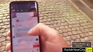 Big Butt Spic MILF Hot Video