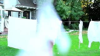 Tana Mongeau Onlyfans Nude With Riley Reid Porn Video