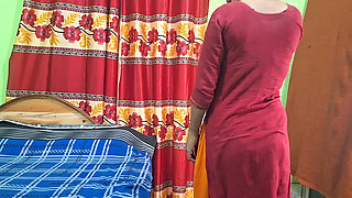 My Stepbrother Enters My Room Unannounced... We Ended up Fucking Hard,my Stepbrother Hugged Me