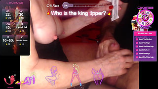 Naughty Nanas: Granny's Taboo Pleasures with Dilators, Fingers, and Fleshy Delights"