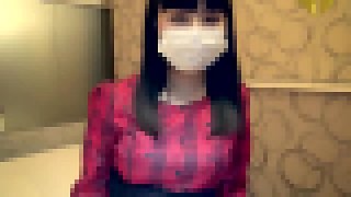 Asian Angel 11610 - TosaiProd