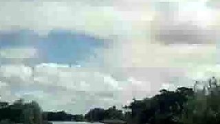 Amateur Blowjobs with Horny Big Titted Brunettes