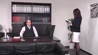 248-wguuhy-ouhsgy-poo-one