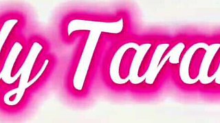 Sport Influencer Does Her First-ever Pornography - Octopus Guard two.0 Craig Jones - Bear Tarantino