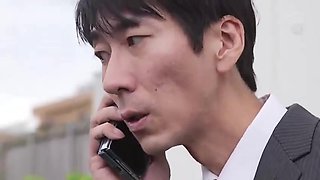 249-season-ending-who-jur