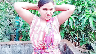 Cute School Girl First time - POV 22+ Indian Teen