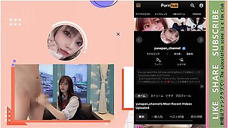 [idol Cosplay] Hentai Of A Japanese Idol S Behind The Scenes