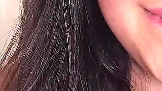 Cuck Snoops on Wife, Gets Double Dominated by Alpha Bull and Wife