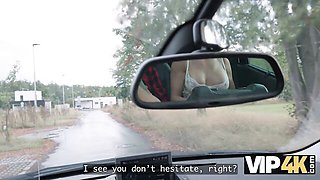 Innocent Charlie's cheating video