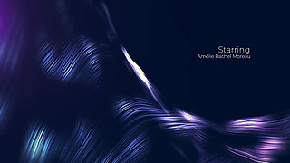 Unorthodox Season One Episode 1