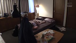 246-youth-with-areare-pzz