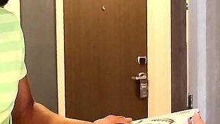 Alternative Payment for the Pizza Guy