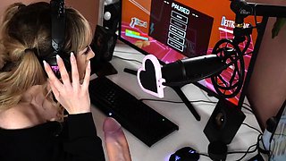 Pink Drip – Family Tree The Final Seed