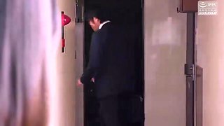 982-wguuhy-ouhsgy-poo-sps