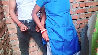 Indian School Chick Mms videos Live Blog