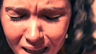 Drive to Nowhere - V1.7 - Full Part