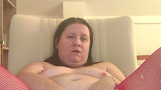 Explosion do it, I can't take it anymore