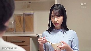 Please Forgive Me... Wet Reunion 5