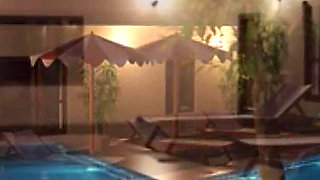 Temptation - Chapter 10