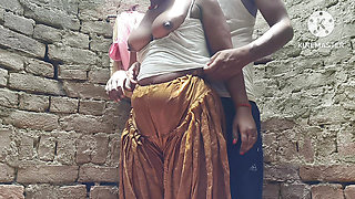 Village Virgin girl, full video Xxx