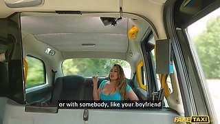 Big Titties Hispanic La Paisita Oficial Porn Story