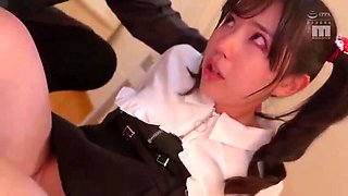 386-wguuhy-ouhsgy-poo-iab