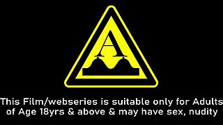 Indian Traditional Wife Threesome Sex