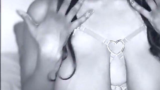 Extraterrestrial: a Silent Porn Film