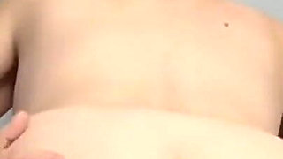 Hope everyone has a great weekend! Love Marie