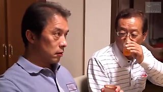 00984,Japanese erotic porn project