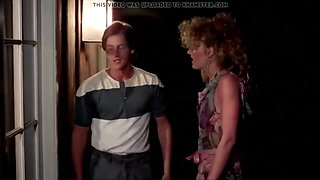 Horny Adult Movie Hd Check Watch Show