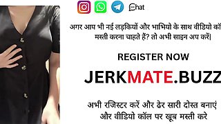 Silsila Pyar Ka Hot Indian Web Series - Curvy desi wife sucking and fucking in toilet