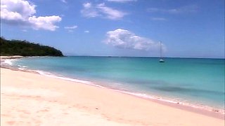 Amazing Brunette Hardcore Webcam Sextape Porn Mobil more