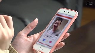 768-youth-with-areare-dms