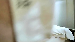 Ma chienne french amateur couple hidden cam 1