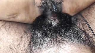 Suman bhabhi blue lipstick laga ke husband ka lund chusi.desi uncle ne aunty ke chut me hath dal ke chudai kiya.hindi sex videos