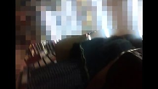 Amateur girls voyeur penetrating in public pl