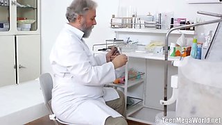 Is licie innocent right now?