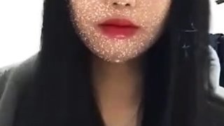 은근 슬쩍 라이브벗방 뛰는 MZ녀 korean porn vip