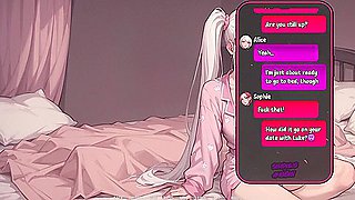 Shadows Of Ambition ( )