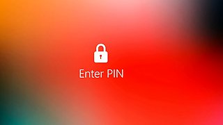 LifeSelector-Alexa Flexy, Bonnie Dolce, Kinky Porn